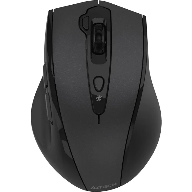 Мышь A4Tech G7-810S Air 2